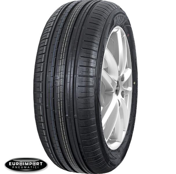 Zeetex Su 1000 Vfm  255/50 R19 107 W  XL  TL